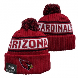 Arizona Cardinals Beanies 25905 Arizona Cardinals Beanies 25905