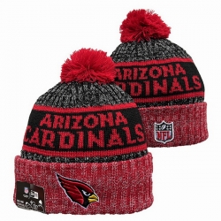 Arizona Cardinals Beanies 25906 Arizona Cardinals Beanies 25906