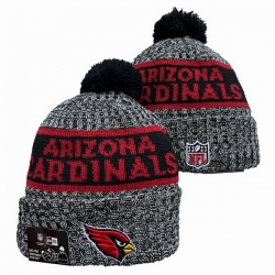 Arizona Cardinals Beanies 25908 Arizona Cardinals Beanies 25908