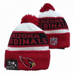 Arizona Cardinals Beanies 25909 Arizona Cardinals Beanies 25909
