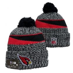 Arizona Cardinals Beanies 25910 Arizona Cardinals Beanies 25910