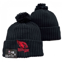 Arizona Cardinals Beanies 25912 Arizona Cardinals Beanies 25912