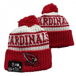 Arizona Cardinals Beanies 25913 Arizona Cardinals Beanies 25913