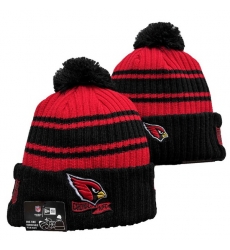 Arizona Cardinals Beanies 25914 Arizona Cardinals Beanies 25914