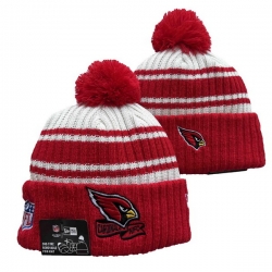 Arizona Cardinals Beanies 25915 Arizona Cardinals Beanies 25915