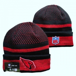 Arizona Cardinals Beanies 25916 Arizona Cardinals Beanies 25916