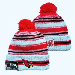 Arizona Cardinals Beanies 25918 Arizona Cardinals Beanies 25918