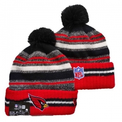 Arizona Cardinals Beanies 25919 Arizona Cardinals Beanies 25919