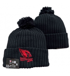 Arizona Cardinals Beanies 25K 083