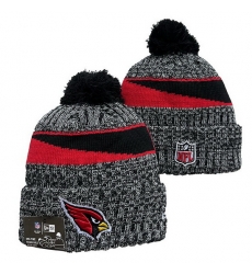 Arizona Cardinals Beanies 25K 202