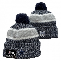 Dallas Cowboys Beanies 24H320