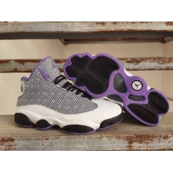 Jordan 13 Men Shoes S201