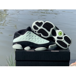 Jordan 13 Men Shoes S203