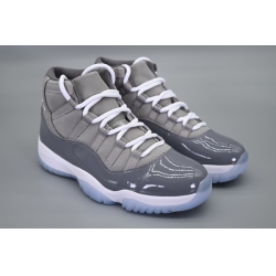 Air Jordan 11 Women Shoes 103