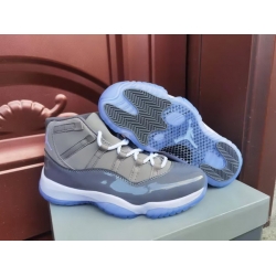 Air Jordan 11 Women Shoes 105