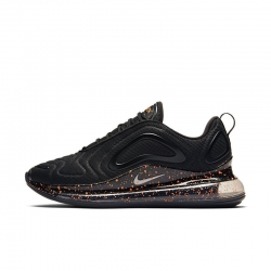 Nike Air Max 720 Men Shoes 103