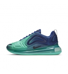 Nike Air Max 720 Men Shoes 105