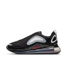 Nike Air Max 720 Men Shoes 110