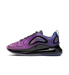 Nike Air Max 720 Men Shoes 114