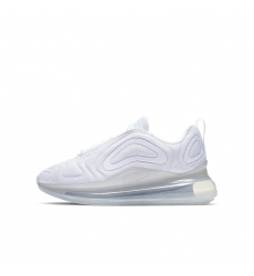 Nike Air Max 720 Men Shoes 118