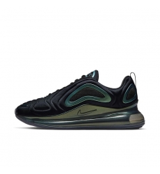 Nike Air Max 720 Men Shoes 119