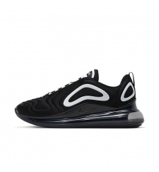 Nike Air Max 720 Women Shoes 112