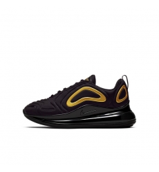 Nike Air Max 720 Women Shoes 113