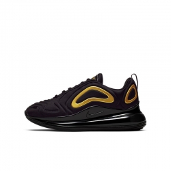 Nike Air Max 720 Women Shoes 113