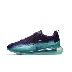 Nike Air Max 720 Women Shoes 115