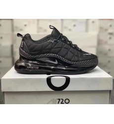 Nike Air Max 720 818 Men Shoes 001