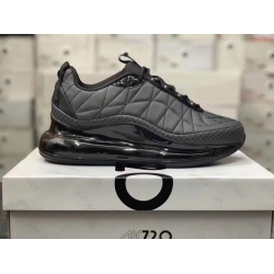 Nike Air Max 720 818 Men Shoes 008