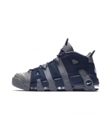 Nike Air More Uptempo Men Shoes 030