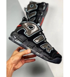 Nike Air More Uptempo Men Shoes 038