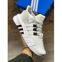 adidas EQT ADV Men Shoes 004