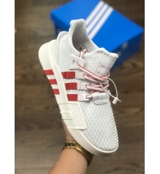 adidas EQT ADV Men Shoes 013