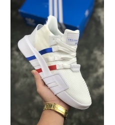 adidas EQT ADV Men Shoes 016