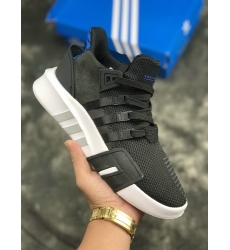 adidas EQT ADV Men Shoes 019