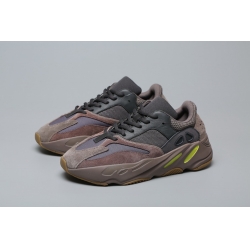 adidas Yeezy 700 Mauve Men Shoes