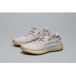 adidas Yeezy Boost 350 V2 Sesame Men Shoes