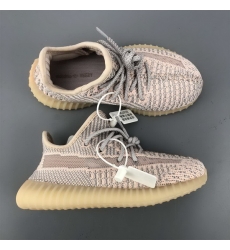 Yeezy350 Kids Shoes 001