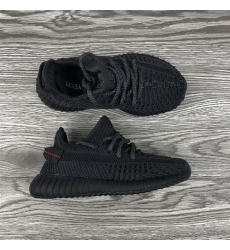 Yeezy350 Kids Shoes 005