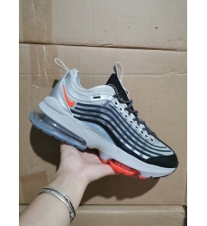 Nike Air Max Zoom 950 Women Shoes 006