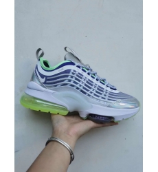 Nike Air Max Zoom 950 Women Shoes 012