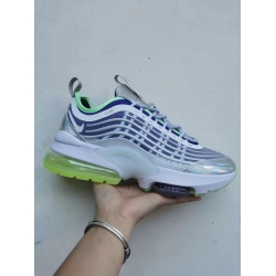 Nike Air Max Zoom 950 Women Shoes 012