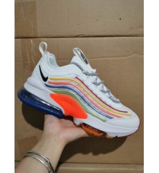 Nike Air Max Zoom 950 Women Shoes 013