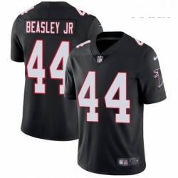 Youth Nike Atlanta Falcons 44 Vic Beasley Elite Black Alternate NFL Jersey Youth Nike Atlanta Falcons 44 Vic Beasley Elite Black Alternate NFL Jersey