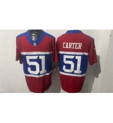 Men Chicago Bears 50 Grady Jarrett Orange 2026 F U S E 2 Star C Patch Vapor Untouchable Limited Stitched Football Jersey Men Chicago Bears 50 Grady Jarrett Orange 2026 F U S E 2 Star C Patch Vapor Untouchable Limited Stitched Football Jersey