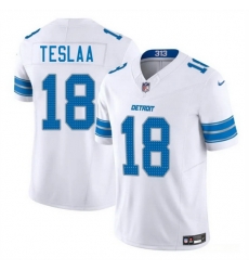 Men   Kansas City Chiefs 11 Jalen Royals Red 2025 Draft F U S E  Vapor Untouchable Limited Stitched Football Jersey