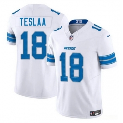 Men   Kansas City Chiefs 11 Jalen Royals Red 2025 Draft F U S E  Vapor Untouchable Limited Stitched Football Jersey