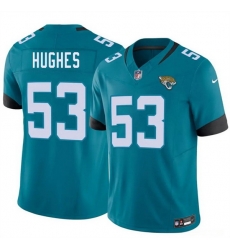 Men Kansas City Chiefs 34 Mason Thomas Red 2026 Draft F U S E Vapor Untouchable Limited Stitched Football Jersey Men Kansas City Chiefs 34 Mason Thomas Red 2026 Draft F U S E Vapor Untouchable Limited Stitched Football Jersey
